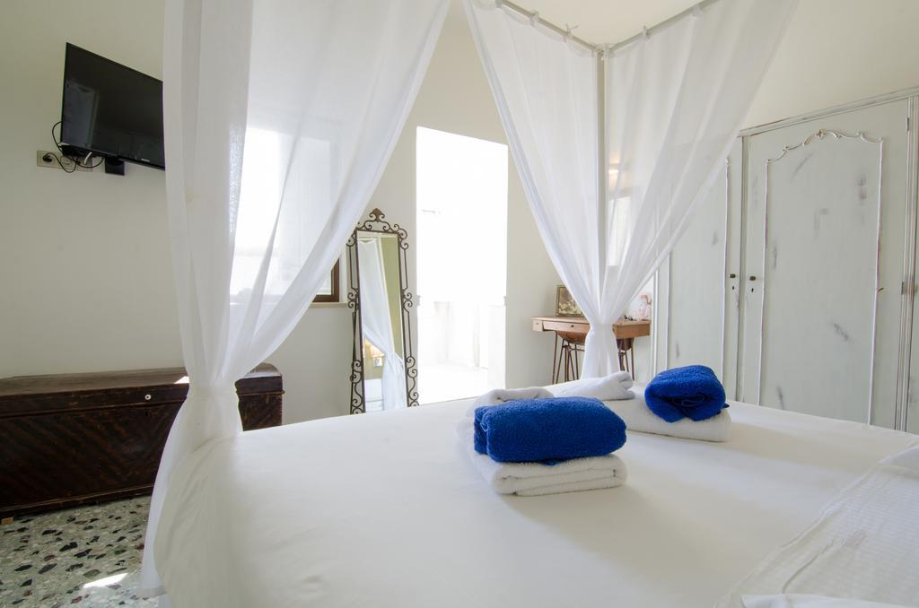 Athina House Spa & Hammam Arkhondiki Luaran gambar
