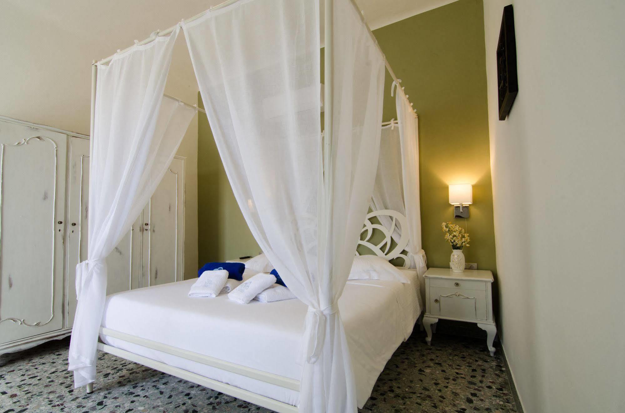 Athina House Spa & Hammam Arkhondiki Luaran gambar